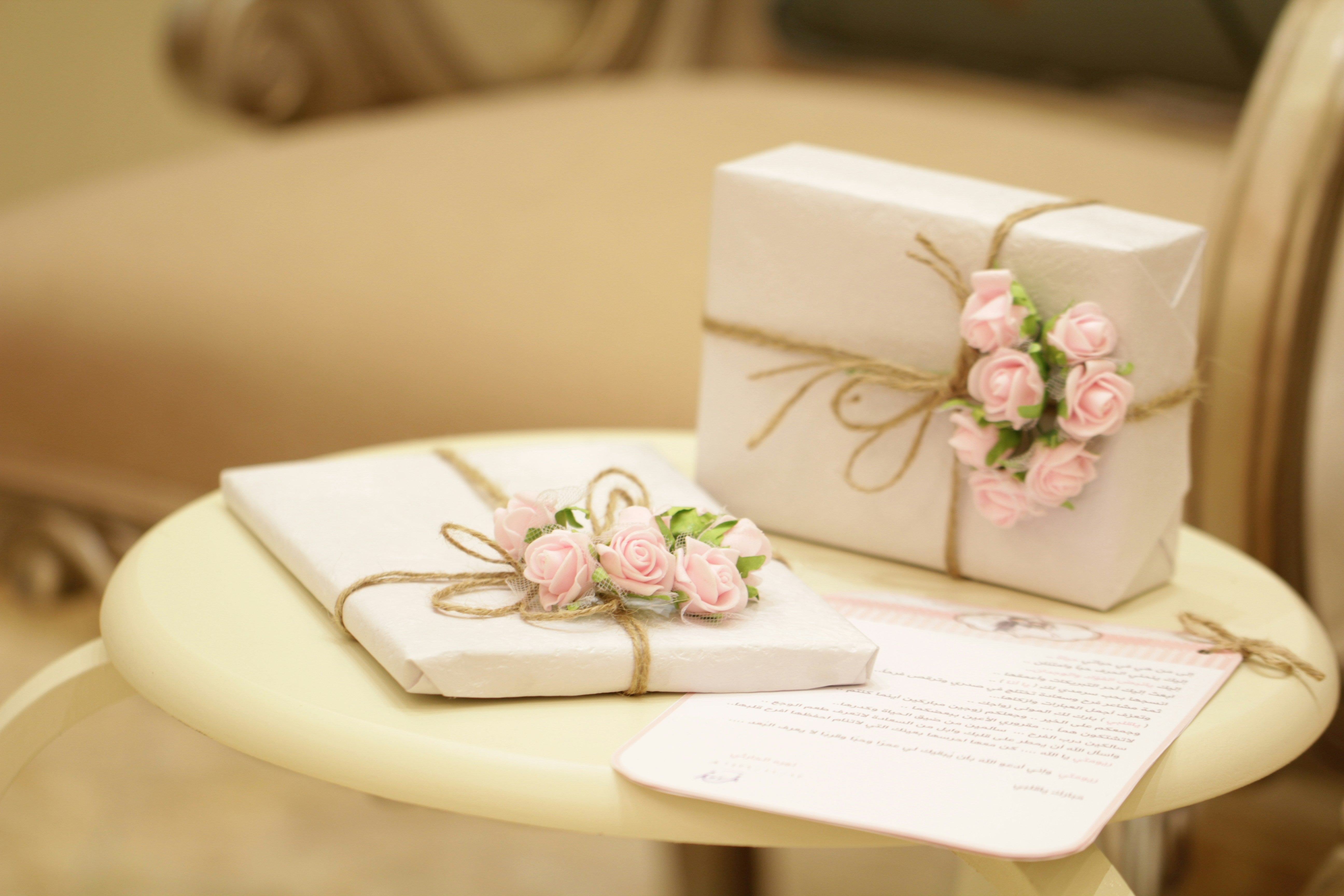 Gift Cards – Fiore Republic