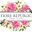 Fiore Republic logo
