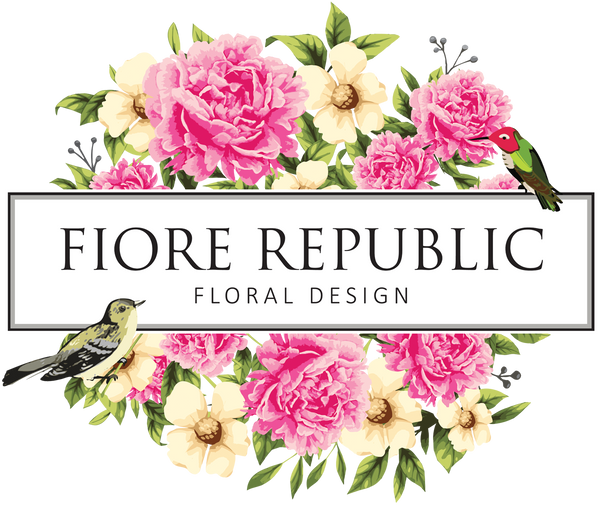 Fiore Republic